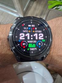 Garmin