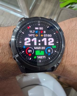 Garmin