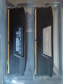 32GB RAM ddr5 5600MHz