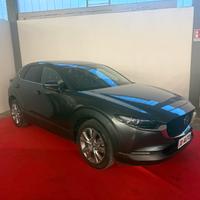 Mazda CX 30 Anno 2020  1.8 Diesel