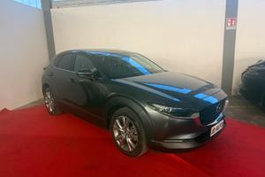 Mazda CX 30 Anno 2020  1.8 Diesel