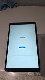 Tablet Samsung Galaxy Tab A 10.1