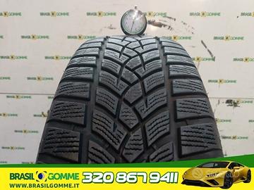 GOMME USATE 195 55 R20 95H GOODYEAR ULTRA GRIP PER