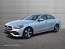 mercedes-benz-classe-c-classe-c-w206-berlina-
