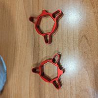 ricambi honda cbr 954 