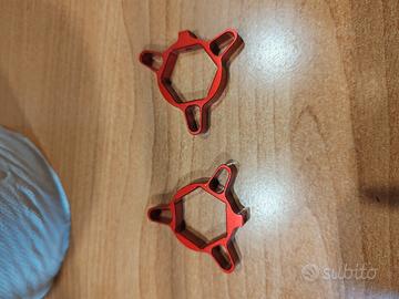 ricambi honda cbr 954 