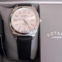 Orologio 'ROTARY AVENGER' NEW