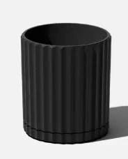 vaso moderno