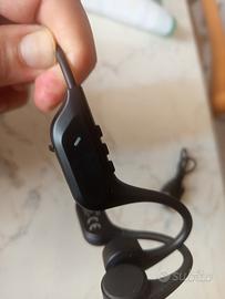 cuffie bluetooth professionali 