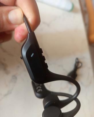cuffie bluetooth professionali 