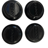 Coprimozzo ruota FIAT Panda 141