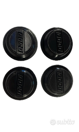 Coprimozzo ruota FIAT Panda 141