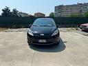 ford-fiesta-1-4-5-porte-bz-gpl-titanium