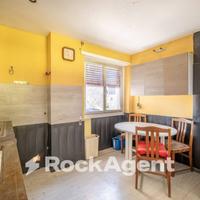 BILOCALE BILIVELLI AFFACCIO APERTO ADIAC. CASSIA D