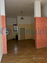 Negozio Trani [cod. rif5996614VCG]