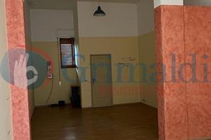 Negozio Trani [cod. rif5996614VCG]