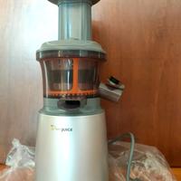 Estrattore Kenwood JMP60