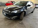 peugeot-308-bluehdi-120-s-s-sw-business