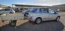 fiat-punto-1-3-mjt-75cv-5-porte-s-s-con-carrello