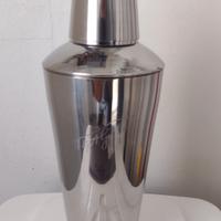 Shaker vintage anni 80