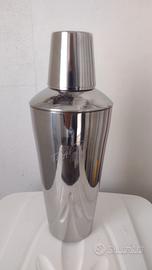 Shaker vintage anni 80