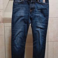 jeans Roy Roger s