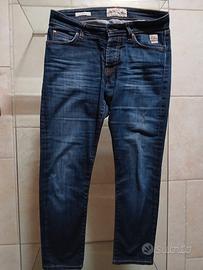 jeans Roy Roger s