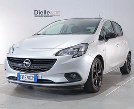 Opel Corsa 1.2 5 porte b-Color 69CV