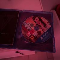 Gta V fifa 19 fifa 14