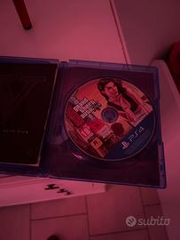 Gta V fifa 19 fifa 14