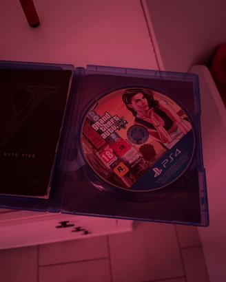 Gta V fifa 19 fifa 14