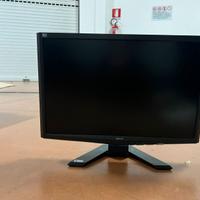 Monitor Acer