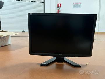 Monitor Acer