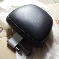Bmw r 1200 c ricambi