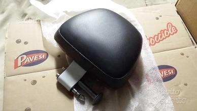 Bmw r 1200 c ricambi