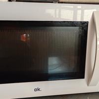 microonde ok w 20