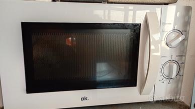 microonde ok w 20