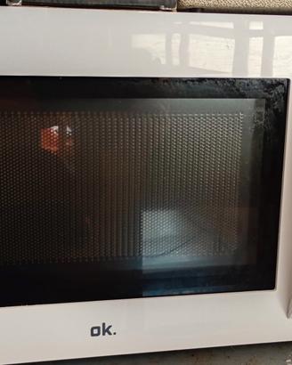 microonde ok w 20