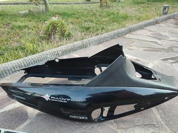 PARTI DI CARENA MALAGUTI PHANTOM F 12 50