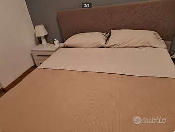 letto