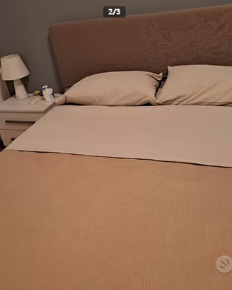 letto