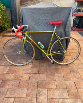 Bici vintage