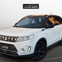 SUZUKI Vitara 1.0 Boosterjet Cool