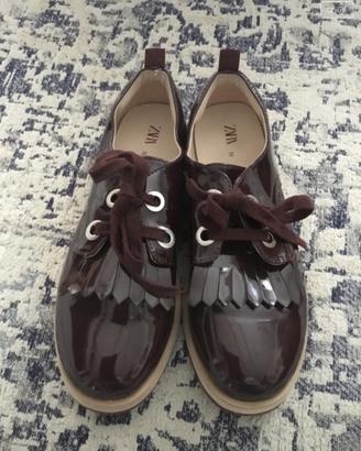 Scarpe Zara