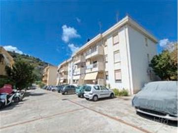 RGE 32/2025 Trib Barcellona PG