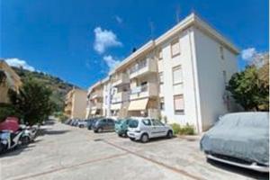 RGE 32/2025 Trib Barcellona PG