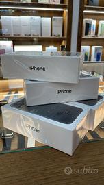 IPHONE 7 DA 32GB NUOVO