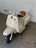 lambretta-j50-1964