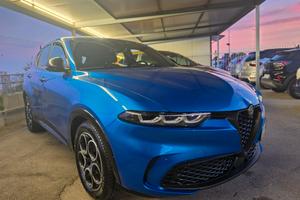 Alfa Romeo Tonale 1.6 diesel 130 CV TCT6 Sprint Ed