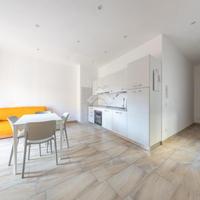 2 LOCALI A GUIDONIA MONTECELIO